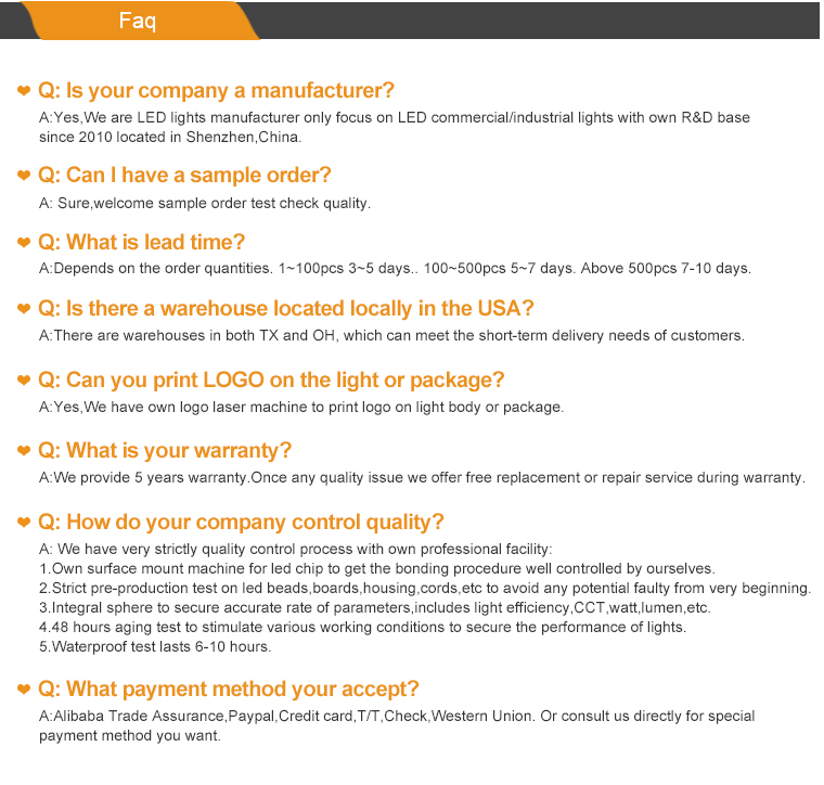 2700K-4000K एलईडी स्पॉट लाइट फिक्स्चर, 110Lm/w IP20 एलईडी ट्रैक लैंप 9