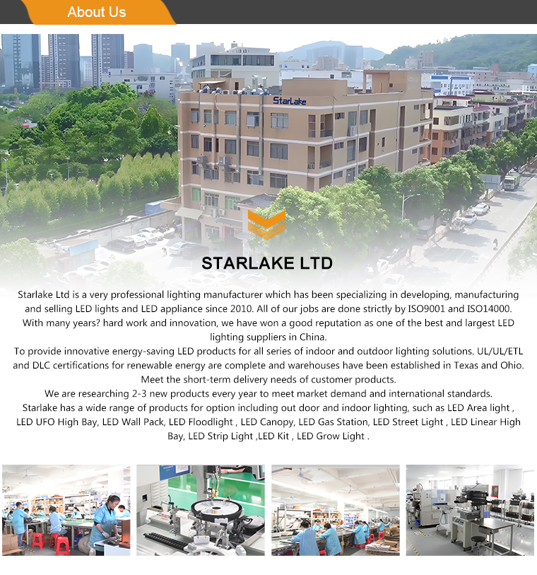 2700K-4000K एलईडी स्पॉट लाइट फिक्स्चर, 110Lm/w IP20 एलईडी ट्रैक लैंप 6