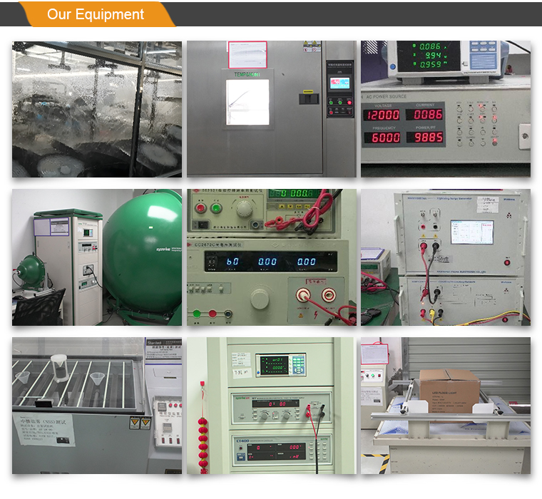 2700K-4000K एलईडी स्पॉट लाइट फिक्स्चर, 110Lm/w IP20 एलईडी ट्रैक लैंप 8