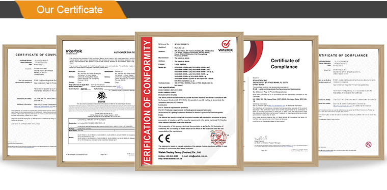 2700K-4000K एलईडी स्पॉट लाइट फिक्स्चर, 110Lm/w IP20 एलईडी ट्रैक लैंप 7