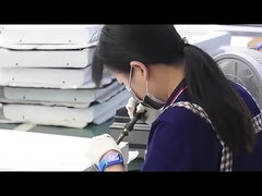 यूएफओ हाई बे लाइट